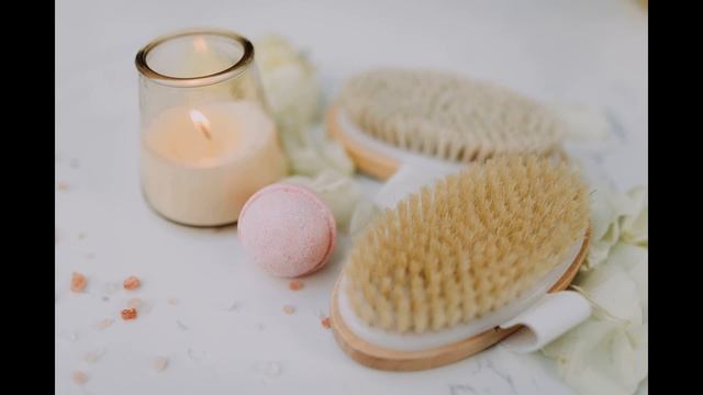 Музыка для массажа/музыка для сна/музыка для медитации. смотреть онлайн