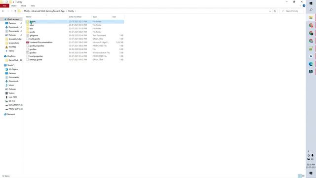 How to Make Reward App | Spin Earn App | Scratch Card Earning App | Android Studio Source Code смотреть онлайн