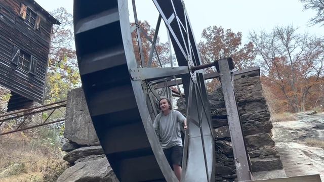 " ПОЧЕМУ?" христианская лирика. МИР НЕ БУМАЖНЫЙ. смотреть онлайн