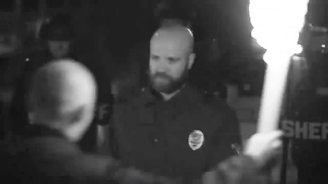 ЭТУ ПЕСНЮ РЕАЛЬНО ИЩУТ ВСЕ! СКИН. смотреть онлайн