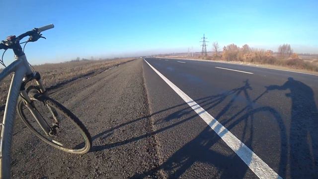 решил выращивать микрозелень , пробный вариант . смотреть онлайн
