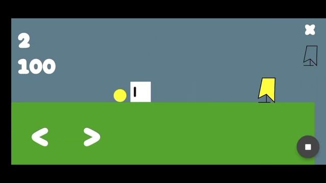 настройка плавной камеры туториал max 2D @max2dofficial смотреть онлайн