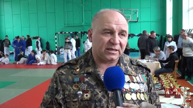 Турнир по дзюдо посвященный памяти воинов интернационалистов смотреть онлайн