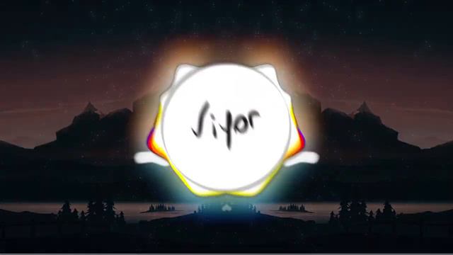 Muse - Supermassive Black Hole (Slowed + Reverb) смотреть онлайн