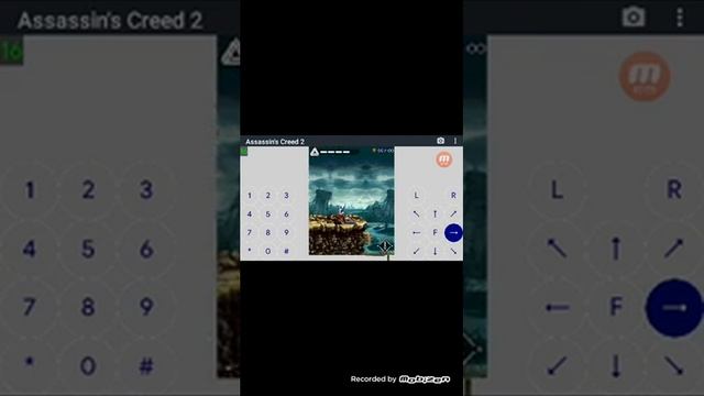 Assassins creed 2 Java link смотреть онлайн