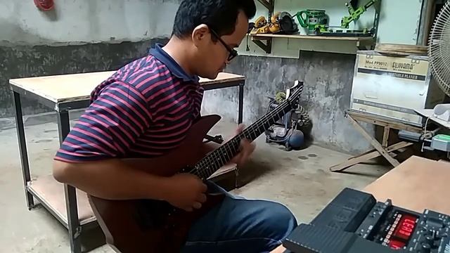 tes washburn artis series vs zoom 707 ii смотреть онлайн