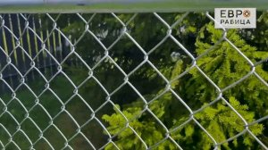 Виды сетки-рабицы. Сравнительные характеристики. Какую сетку лучше выбрать для забора?