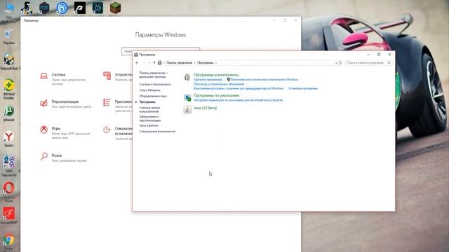 Как запустить старую игру на Windows 10 смотреть онлайн
