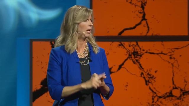 👨🏭 Как сделать выбор работников по резюме? Советы HR директора. (Регина Хартли) [ ted на русском ] смотреть онлайн