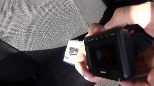 Ремонт электрочайника! Легко и просто!