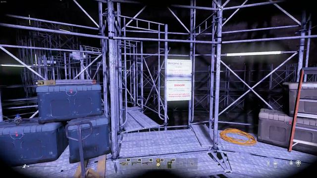DayZ 2023 03 31 23 04 clip 1 смотреть онлайн