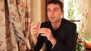 Каких женщин любят мужчины? Важные женские роли для мужчин.