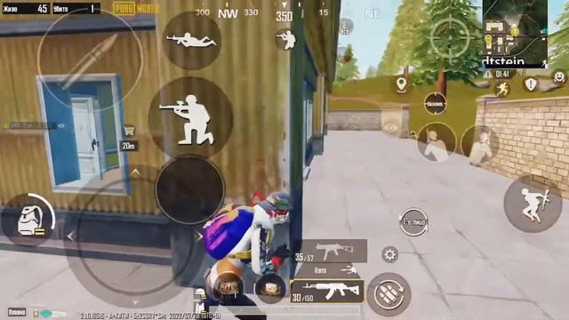 За всех. | IPhone 7 Plus 40 Fps 😽 | SD