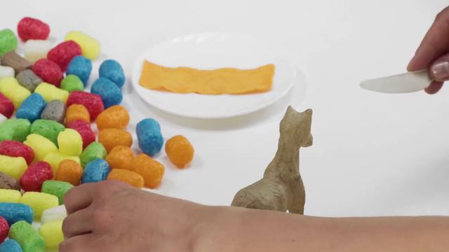 PlayMais Unboxig Video CLASSIC 3D