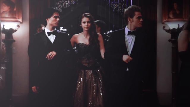 Swang — Multifandom