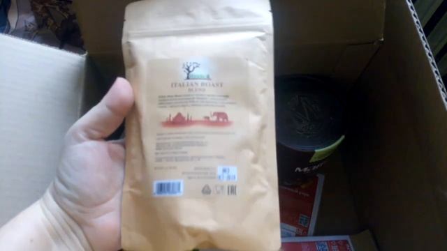 Последний заказ в этом году смотреть онлайн