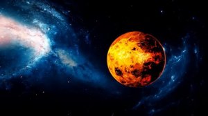 Solar System for Kids | Planets for Kids | Space for Kids | Kids Videos for Kids with Speedie DiDi