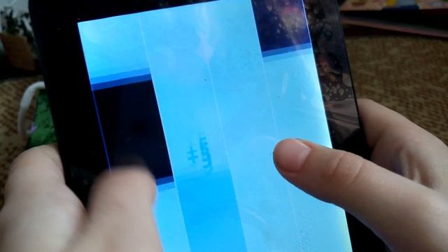 Игра плитки фортопьяно смотреть онлайн