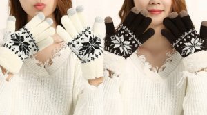 Выбирашки #59