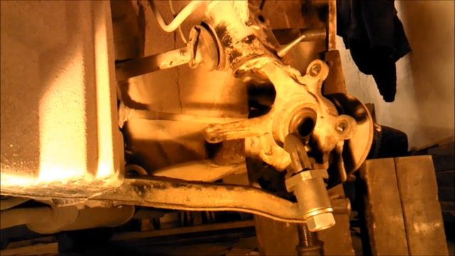 Роскошь и Комфорт