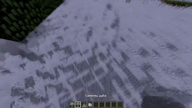 Город в Minecraft | [Мадарбург] | Обустройство города [19] смотреть онлайн