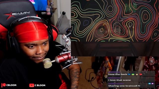 HUMANS OR CYBERTRON?!? TRANSFORMERS PRIME SEASON 2 EP 25 REACTION смотреть онлайн