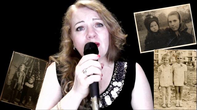 ПОГОВОРИ СО МНОЮ МАМА    #alexeevna     #поговорисомноюмама