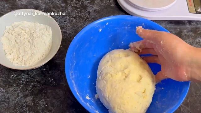 Ауызашар #13 мәзір! Күріш,краб таякшасымен салат,сүзбелі сочник! смотреть онлайн