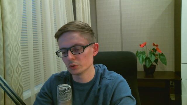 Лекция: инвестиции или спекуляции в текущий момент? смотреть онлайн