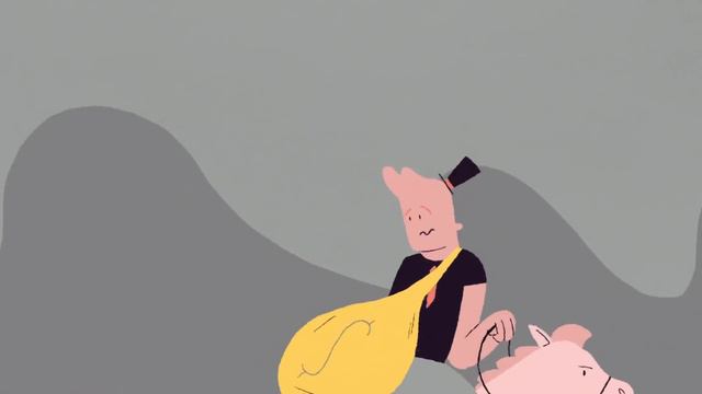 How do we create a better economy? смотреть онлайн