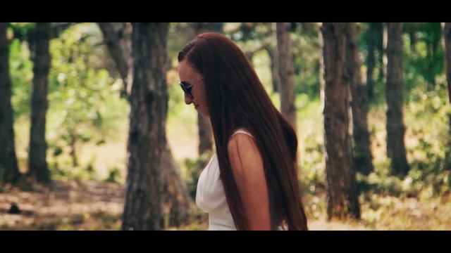 Сюрприз для мамы СС смотреть онлайн