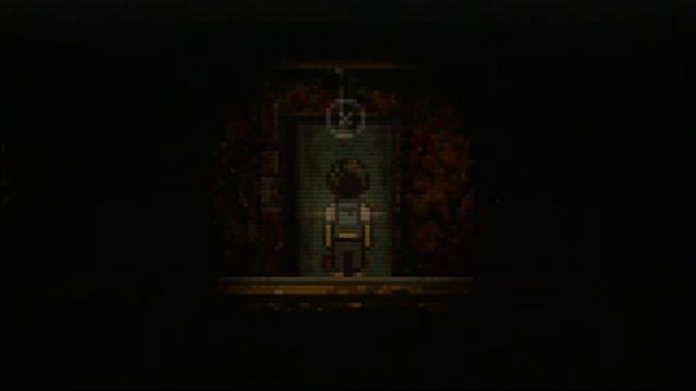 (Part 4) Let's Play: Lone Survivor: The Director's Cut [BLIND] - I Hate Basements :( смотреть онлайн