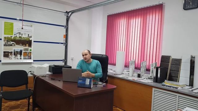 Промо ролик для Авито магазин смотреть онлайн