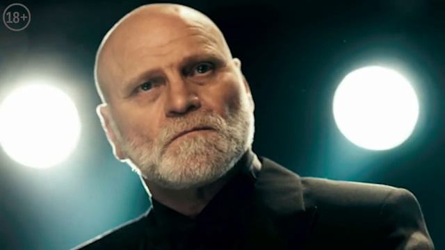 Зачем нужен дирижер?В чем смысл движений дирижера и зачем ему палочка! смотреть онлайн