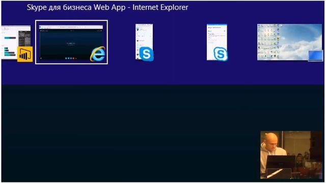 Анализ эффективности рекламных кампаний Яндекс Директ в PowerBI