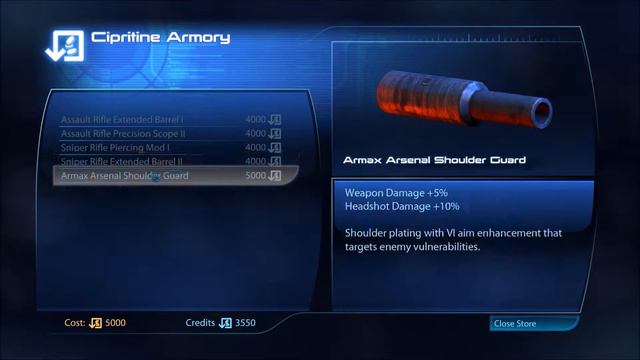 Mass Effect 3 - Ep10 - Holy Side Missions смотреть онлайн