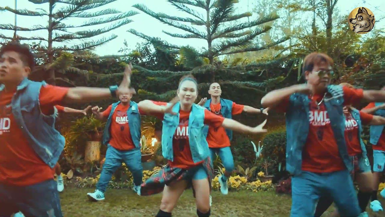 Корейцы Крутые Перцы - Владимир Мун смотреть онлайн