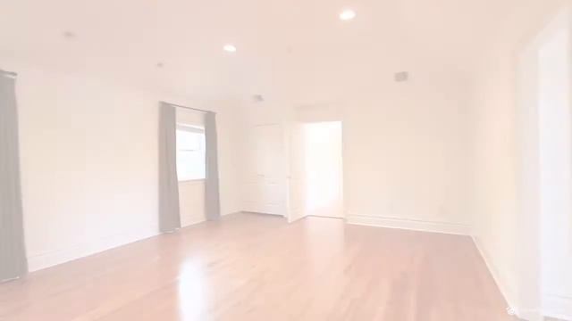 Real Estate Video Tour | 468 Midland Ave, Rye, NY 10580 | Westchester County смотреть онлайн