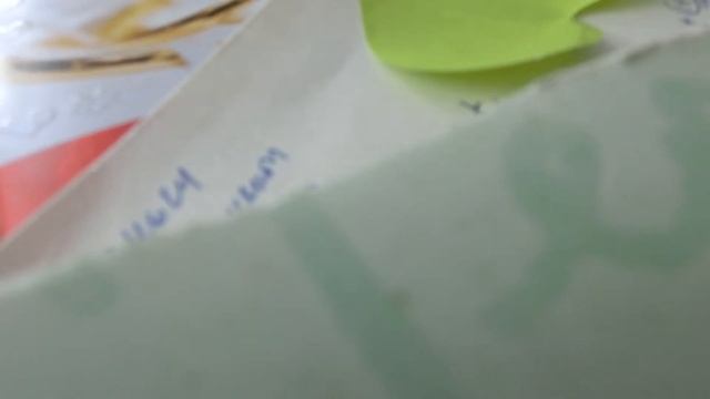 Татьяна пельцер смотреть онлайн