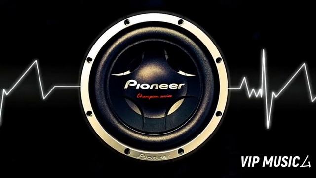 ЛУЧШИЙ ТРАП В МИРЕ !!! // THE BEST TRAP IN THE WORLD !!!