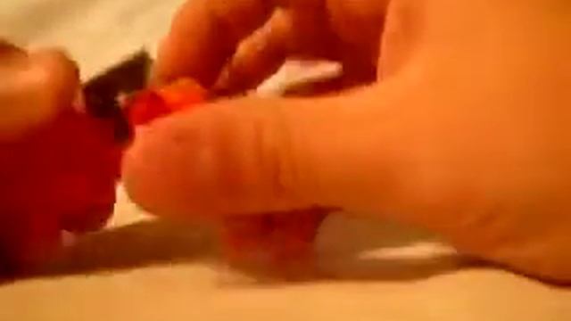 TheBestLegoChannel - лего мелочи: микроволновка, холодильник из лего. смотреть онлайн