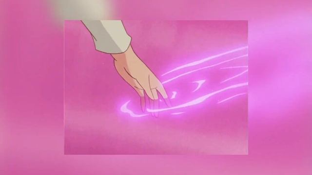 Moo // Doja Cat // Sped up // смотреть онлайн