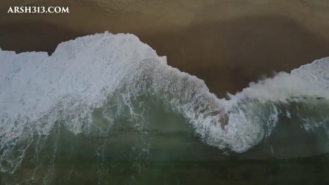 Почему Мухаммад (С) является лучшим из пророков и творений? (из цикла «Человек в исламе») смотреть онлайн