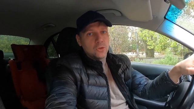 Купил хлам? Что выбрать компенсацию или ремонт в автосалоне? Как избежать проблем! смотреть онлайн