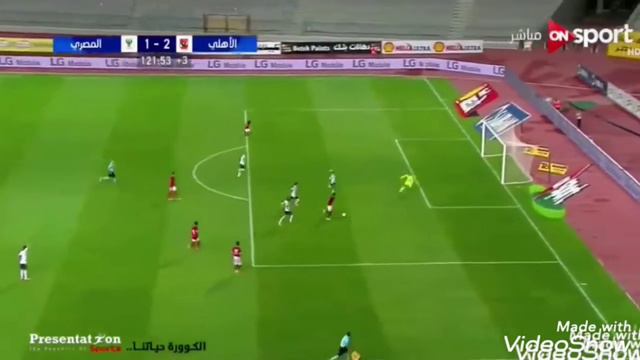 اهداف مؤثرة في حيااة الكبيير احمد فتحي ahmed fathi💜✌️ смотреть онлайн