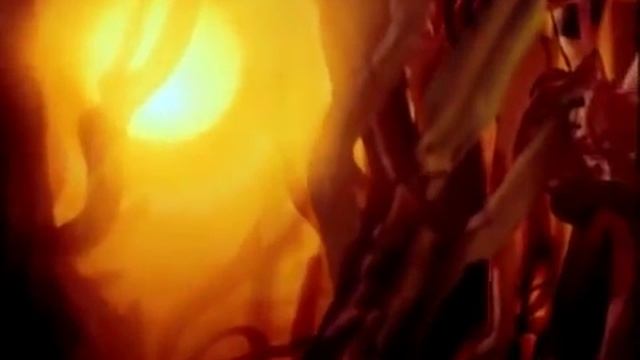 ~  *АЛИСА в Зазеpкалье  ~ Песенка Белого Рыцаря ~