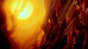 ~  *АЛИСА в Зазеpкалье  ~ Песенка Белого Рыцаря ~