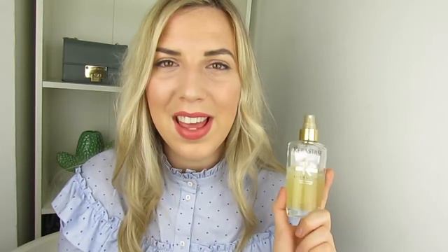11 Things To Get You Through Grey Rainy Days | Sarah-Rose смотреть онлайн