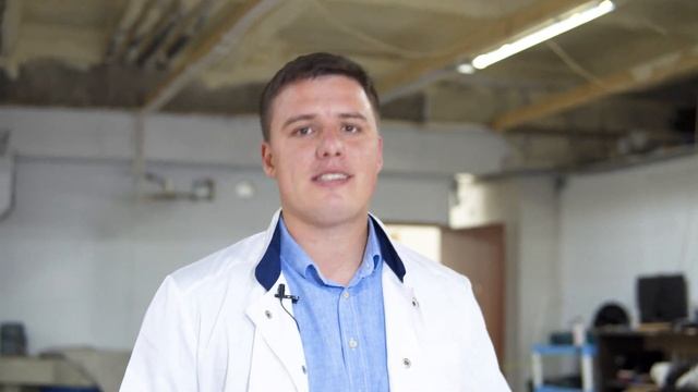 Стирка и химчистка ковров в Санкт-Петербурге смотреть онлайн