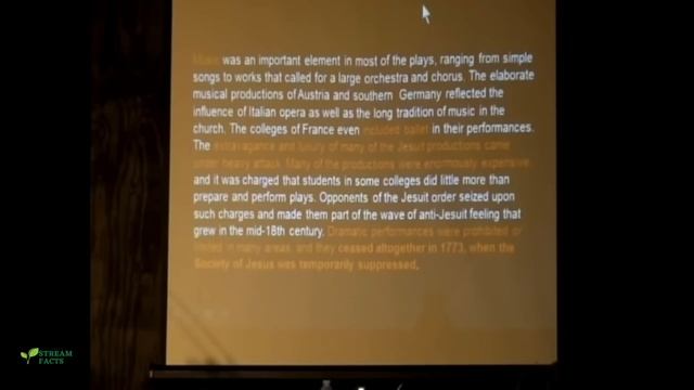 Walter Veith - The Nine Situations ( Art of War 1 ) ~ Stream facts смотреть онлайн